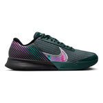 Nike Air Zoom Vapor Pro 2 Premium AC