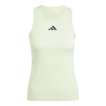 adidas Club Tennis Tank Top