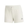 Slim 3-Stripes Shorts