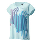 Yonex Crew Neck Shirt