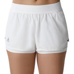 adidas Club Short Women