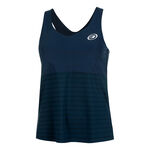 Bullpadel T-shirt Oza