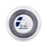 Babolat RPM Soft 200M