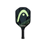 HEAD Head Pickleball Extreme Tour MAX 2023