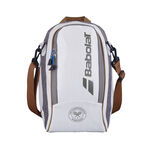 Babolat Cooler Bag Wimbledon