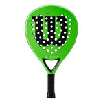 Wilson BLADE TEAM V2 BK