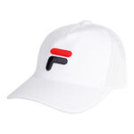 Fila Baseball Cap Max