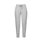 HEAD Club Byron Pants Junior