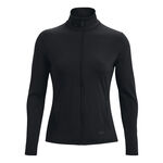 Under Armour Motion Trainingsjacke