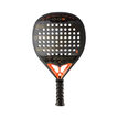 Bullpadel