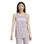 adidas Linear Tank Women