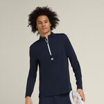 Wilson Elevate Performance 1/2 Zip Sweatshirt