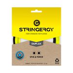 Stringergy Stringergy Duplex