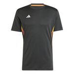 adidas Freelift Tee