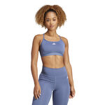 adidas Aeroimpact Low-Support Bra