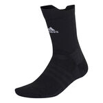 adidas Crew Sock