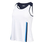 Fila Top Jasmine