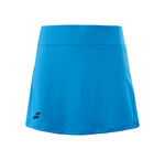 Babolat Play Skirt Girls