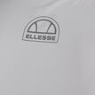 Ellesse