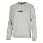 Ellesse Kiamto Sweatshirt