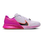 Nike Air Zoom Vapor Pro 2 Premium AC