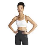 adidas AERCT LS BRA