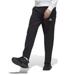 adidas AEROREADY Essentials Stanford Open Tracksuit Bottoms