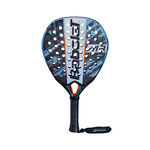 Babolat AIR VIPER (2023)