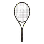 HEAD Graphene XT Extreme LITE 2024