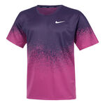 Nike Dri-Fit Slam TP Wildcard NY 2