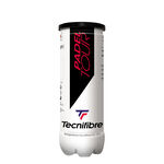 Tecnifibre PADEL TOUR (3er Dose)