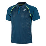 ASICS MATCH ACTIBREEZE POLO