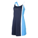 Fila Dress Elizabeth