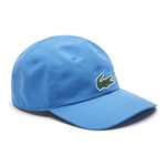 Lacoste Cap Unisex