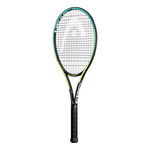 HEAD Graphene 360+ Gravity PRO 2021