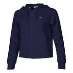 Lacoste Core Sweatshirt