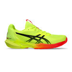 ASICS Solution Speed FF 3