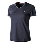 Fila T-Shirt Johanna Women