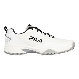 een andere pin Kwijting Tennisschoenen van Fila online kopen | Tennis-Point