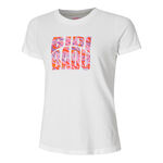 BIDI BADU Spike Chill Tee