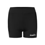 Diadora L. Short Tights Pockets