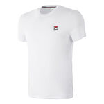 Fila Jonas Tee Men