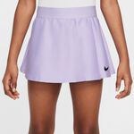 Nike Court Dri-Fit Victory Flouncy Skirt