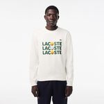 Lacoste Sweatshirt