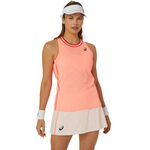 ASICS Match Tank