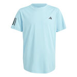 adidas Club Tennis 3-Stripes T-Shirt