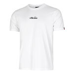 Ellesse Ollio Tee