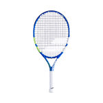 Babolat DRIVE JR23 NC