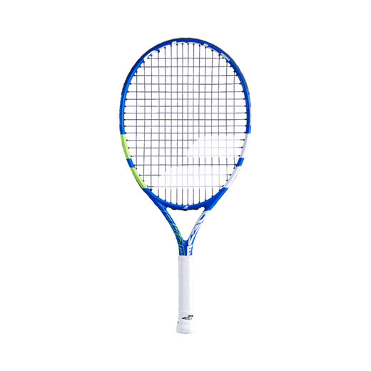 Babolat