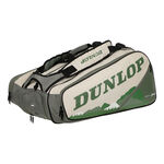Dunlop Performance 12 Racket Bag - Limited Editon